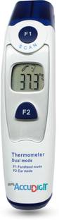BPL ACCUDIGIT Infrared Thermometer