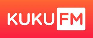 KukuFM Get 1-month Subscription at Re.1