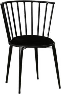 srsmetal SRSMCDC001 Metal Dining Chair