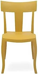 AKH Fabric Dining Chair