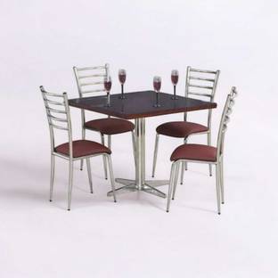 Almast Ind Leatherette Dining Chair