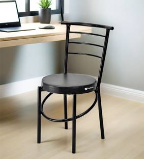 OFFICE SEATING Metal Dining Chair