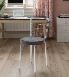 KITHANIA Leatherette Dining Chair