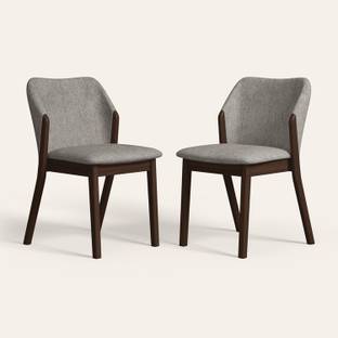 Godrej Interio Engineered Wood Dining Chair