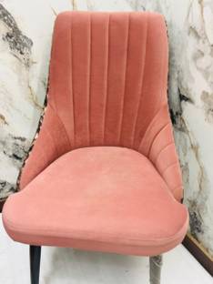Raghuvansh Fabric Dining Chair