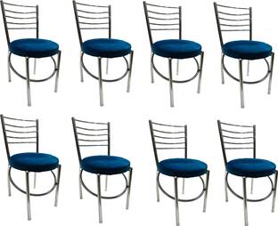 RATISON Leatherette Dining Chair