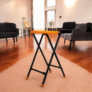 WONDERPLAST Plastic 2 Seater Dining Table