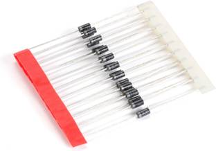 NEW SUNTECH POWER IN4007 Diode PIN Diode