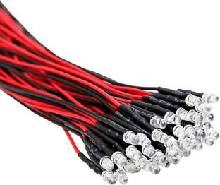 Altopin Innovations Wiredled Light Emitting Diode