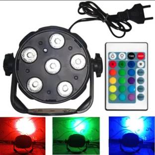 shark tack GOL DJ LIGHT Disco Ball Set