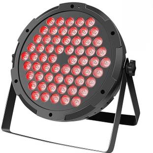 Fury par light Single Disco Ball