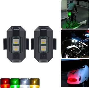 MOOZMOB Shower Laser Light