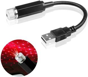 TITTYNO Shower Laser Light