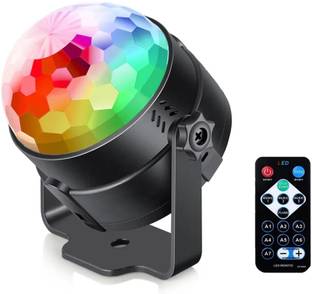 GARIHC ENTERPRISE Single Disco Ball