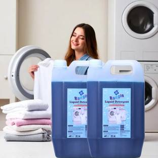 Rangin Dish Cleaning Gel