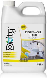 Diolty Dish Wash Utensil Cleaner, Tough Stain Removal Dish Cleaning Gel Dish Cleaning Gel