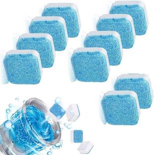 Sahil Enterprise (10) WM Tablet 126 Dishwash Bar