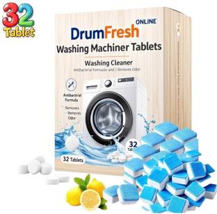 Sahil Enterprise (32) WM Tablet 117 Dishwash Bar