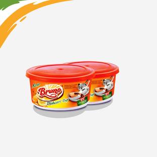 Bruno dish washing bar 500g Dishwash Bar