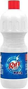 Rin Ala FEBRIC WHITNER Classic Fabric Whitener