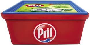 Pril Perfect Dishwash Bar