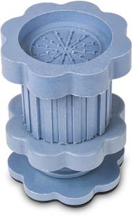 Ankev Anti Vibration Pads for Washing Machines Dishwash Bar