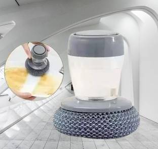Devina Liquid Juna Dishwash Bar