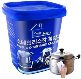mahalaxmih BOOM WASH Dishwash Bar