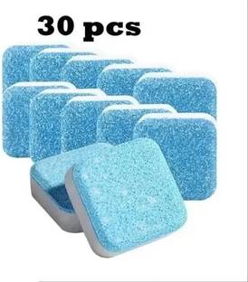 Sahil Enterprise (30) WM Tablet 138 Dishwash Bar