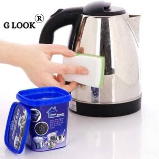 G LOOK MultiPurpose Cleaner Dishwashing Detergent