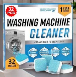 ShineTabs a Dishwashing Detergent