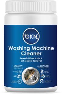 GKN Washing Machine Cleaner For All Company Washing Machine Drum Cleaner Dishwashing Detergent