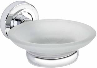 QUXOZO soap dise
