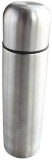 Kshama Thermos Flask 500 ML,Semen collection flask,A.I. Thermos Flask Dissection Kit