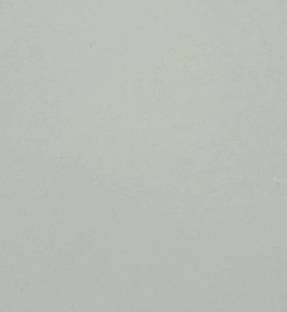 Electram 12 Way Double Door MCB Box Distribution Board