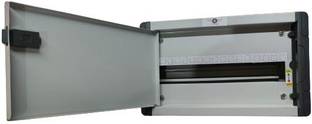 MME 16way double door mcb box/mcb distribution box Distribution Board Distribution Board