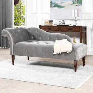 Unique Creation Handicrafts wooden diwan,ottoman deewan,chaise lounge,couch Solid Wood Diwan