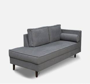 Manorekha Fabric Diwan