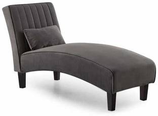 TFS chaise lounge sleeper sofa Solid Wood Diwan