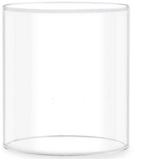 Flipkart SmartBuy Borosilicate Glass Table Diya