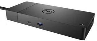 Dell Thunderbolt Dock - WD19TBS Docking
