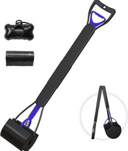 DogTrust Dog Waste Pickup Bags