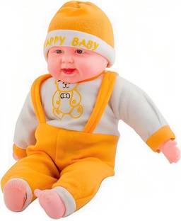GOURI SHANKAR ENTERPRISES Doll