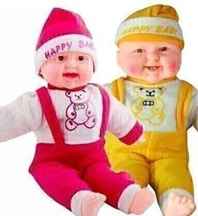 GOURI SHANKAR ENTERPRISES 13