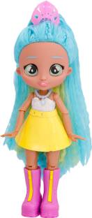 IMC BFF SERIES 3 ELODIE
