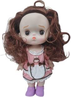 Modabay Modern Doll