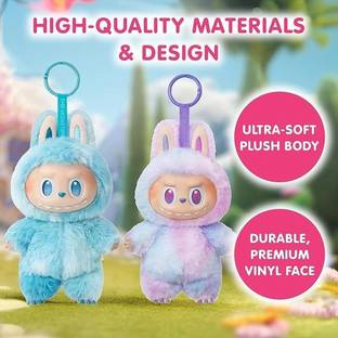 PHC Labubu Surprise Inside Random Design Special Edition