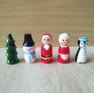 MEERAN ART AND CRAFTS WCPD001
