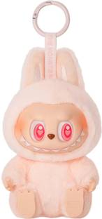 AGGITRADERS Labubu Doll – Cute Collectible Toy | Limited Edition | Mystery box series