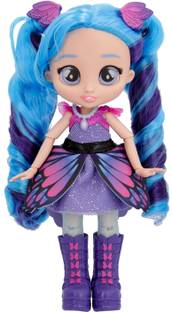 IMC BFF SERIES 3 SHANNON